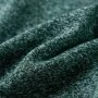 Children's long-sleeved t-shirt dark green mélange 104 by , Kids T-shirts - Ref: Foro24-12825, Price: 8,59 €, Discount: %