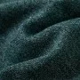 Sudadera infantil con capucha verde oscuro 140 de , Camisetas para niños - Ref: Foro24-12908, Precio: 16,76 €, Descuento: %