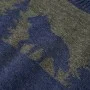 Jersey de punto infantil azul marino 116 de , Camisetas para niños - Ref: Foro24-14501, Precio: 12,41 €, Descuento: %