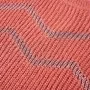 Mittelrosa Kinderstrickpullover 140 von , Kinder-T-Shirts - Ref: Foro24-14508, Preis: 12,41 €, Rabatt: %