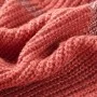 Medium pink children's knitted sweater 140 by , Kids T-shirts - Ref: Foro24-14508, Price: 12,41 €, Discount: %