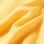 Light ocher children's t-shirt 92 by , Kids T-shirts - Ref: Foro24-11684, Price: 8,12 €, Discount: %