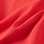 Camiseta infantil rojo 104 de , Camisetas para niños - Ref: Foro24-11720, Precio: 8,19 €, Descuento: %