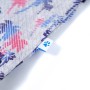 Graumeliertes Kinder-T-Shirt 104 von , Kinder-T-Shirts - Ref: Foro24-12520, Preis: 8,85 €, Rabatt: %
