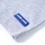 Camiseta infantil gris 104 de , Camisetas para niños - Ref: Foro24-12245, Precio: 8,12 €, Descuento: %