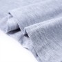 Graues Kinder-T-Shirt 104 von , Kinder-T-Shirts - Ref: Foro24-12245, Preis: 8,20 €, Rabatt: %