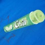 Camiseta infantil azul chillón 128 de , Camisetas para niños - Ref: Foro24-11847, Precio: 7,96 €, Descuento: %