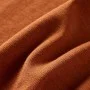 Kinder Langarmshirt in Cognac-Farbe, Größe 140. von , Kinder-T-Shirts - Ref: Foro24-13528, Preis: 8,32 €, Rabatt: %