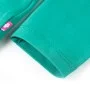 Langärmeliges leuchtend grünes Kinder-T-Shirt in Größe 104. von , Kinder-T-Shirts - Ref: Foro24-13580, Preis: 8,59 €, Rabatt: %