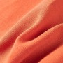 Kinder langärmliges T-Shirt in geröstetem Orangefarben, Größe 128. von , Kinder-T-Shirts - Ref: Foro24-13807, Preis: 8,87 €, ...