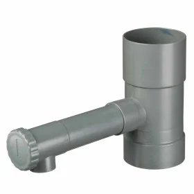Nature Kit for filling rain barrels by Nature, rain barrels - Ref: Foro24-423518, Price: 19,34 €, Discount: %
