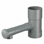 Nature Kit para llenar barriles de lluvia de Nature, Barriles de lluvia - Ref: Foro24-423518, Precio: 19,34 €, Descuento: %