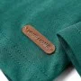 Kinder Langarmshirt in Grün, Größe 116 von , Kinder-T-Shirts - Ref: Foro24-12876, Preis: 8,52 €, Rabatt: %