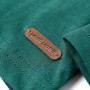 Kinder Langarmshirt in Grün, Größe 116 von , Kinder-T-Shirts - Ref: Foro24-12876, Preis: 8,60 €, Rabatt: %