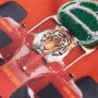 Camiseta infantil de manga larga naranja 140 de , Camisetas para niños - Ref: Foro24-12883, Precio: 8,52 €, Descuento: %