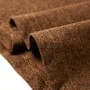 Kinder Langarmshirt in Cognac Melange, Größe 92. von , Kinder-T-Shirts - Ref: Foro24-12829, Preis: 8,59 €, Rabatt: %