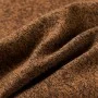 Kinder Langarmshirt in Cognac Melange, Größe 92. von , Kinder-T-Shirts - Ref: Foro24-12829, Preis: 8,59 €, Rabatt: %