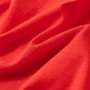 Camiseta infantil de manga larga rojo 92 by , Kids T-shirts - Ref: Foro24-13284, Price: 8,59 €, Discount: %
