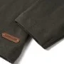 Kinder Langarmshirt in Khaki, Größe 92. von , Kinder-T-Shirts - Ref: Foro24-12654, Preis: 8,30 €, Rabatt: %