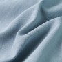 Kinder langärmliges T-Shirt in Hellblau Größe 140. von , Kinder-T-Shirts - Ref: Foro24-12718, Preis: 11,99 €, Rabatt: %