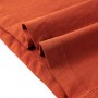 Kinder langärmliges T-Shirt in hellem Terrakotta, Größe 128. von , Kinder-T-Shirts - Ref: Foro24-13142, Preis: 8,74 €, Rabatt: %