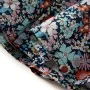 Falda infantil azul oscuro 128 by , kids pants - Ref: Foro24-14372, Price: 8,12 €, Discount: %