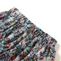 Falda infantil azul oscuro 104 de , Pantalones de niños - Ref: Foro24-14370, Precio: 8,12 €, Descuento: %