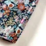Falda infantil azul oscuro 104 de , Pantalones de niños - Ref: Foro24-14370, Precio: 8,12 €, Descuento: %