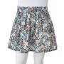 Dunkelblaues Kinderrock 104 von , Kinderhosen - Ref: Foro24-14370, Preis: 8,12 €, Rabatt: %