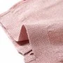 Rebeca de punto infantil rosa suave 92 by , Children's outerwear - Ref: Foro24-14519, Price: 12,41 €, Discount: %