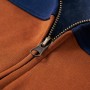 Kinderhoodie mit Kapuze und Reißverschluss 92 von , Kinder-T-Shirts - Ref: Foro24-12869, Preis: 16,78 €, Rabatt: %