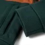 Sudadera infantil con capucha y cremallera 92 by , Kids T-shirts - Ref: Foro24-12869, Price: 16,60 €, Discount: %