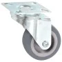 Swivel wheels 24 units 50 mm by vidaXL, Material handling - Ref: Foro24-143435, Price: 51,84 €, Discount: %