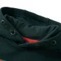 Sudadera infantil con capucha verde oscuro 92 de , Camisetas para niños - Ref: Foro24-12904, Precio: 14,60 €, Descuento: %
