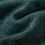 Sudadera infantil con capucha verde oscuro 92 de , Camisetas para niños - Ref: Foro24-12904, Precio: 14,60 €, Descuento: %