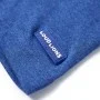 Kinder T-Shirt in dunkelblau meliert, Größe 128. von , Kinder-T-Shirts - Ref: Foro24-12242, Preis: 8,12 €, Rabatt: %