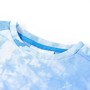 Sudadera infantil azul suave 140 de , Camisetas para niños - Ref: Foro24-12623, Precio: 13,06 €, Descuento: %