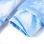 Sudadera infantil azul suave 140 by , Kids T-shirts - Ref: Foro24-12623, Price: 12,91 €, Discount: %