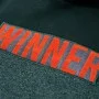 Kinder Kapuzenpullover in dunkelgrün Größe 116 von , Kinder-T-Shirts - Ref: Foro24-12906, Preis: 12,41 €, Rabatt: %