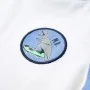 Camiseta infantil color crudo 92 by , Kids T-shirts - Ref: Foro24-12544, Price: 7,99 €, Discount: %