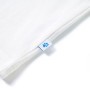 Kinder-T-Shirt in Naturfarbe, Größe 92. von , Kinder-T-Shirts - Ref: Foro24-12544, Preis: 8,07 €, Rabatt: %
