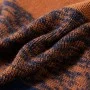 Gestreifter Strickpullover für Kinder in Größe 128 von , Kinder-T-Shirts - Ref: Foro24-14497, Preis: 12,41 €, Rabatt: %