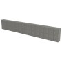 Muro de gavionescon cubiertas acero galvanizado 900x50x150 cm de vidaXL, Paneles de vallas - Ref: Foro24-143589, Precio: 652,...