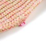 Kinder-Strickpullover in sanftem Rosa, Größe 104. von , Kinder-T-Shirts - Ref: Foro24-14525, Preis: 12,86 €, Rabatt: %