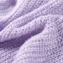Kinder-Strickweste in hellem lila Farbton, Größe 92. von , Kinder-T-Shirts - Ref: Foro24-14544, Preis: 13,29 €, Rabatt: %