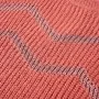 Kinder-Strickpullover in mittelrosa, Größe 92. von , Kinder-T-Shirts - Ref: Foro24-14504, Preis: 12,41 €, Rabatt: %