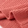Kinder-Strickpullover in mittelrosa, Größe 92. von , Kinder-T-Shirts - Ref: Foro24-14504, Preis: 12,41 €, Rabatt: %