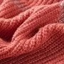 Kinder-Strickpullover in mittelrosa, Größe 92. von , Kinder-T-Shirts - Ref: Foro24-14504, Preis: 12,41 €, Rabatt: %