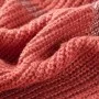 Jersey de punto infantil rosa medio 116 de , Camisetas para niños - Ref: Foro24-14506, Precio: 12,41 €, Descuento: %