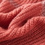 Kinder-Strickpullover in mittelrosa, Größe 116. von , Kinder-T-Shirts - Ref: Foro24-14506, Preis: 12,54 €, Rabatt: %